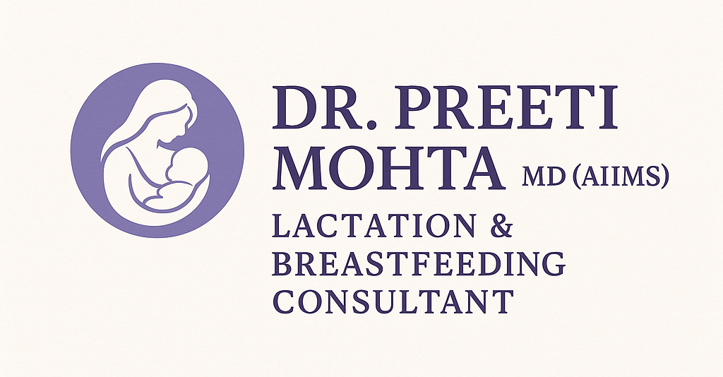 drpreetimohta.com